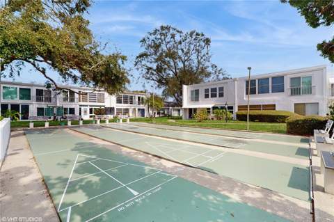 1655 S Highland Avenue #D238, Clearwater FL - photo 13 of 16