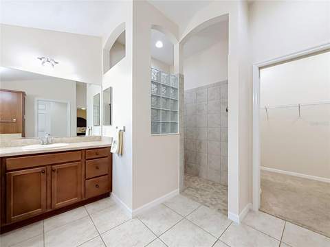 1967 Flowersville Place, The Villages FL - photo 11 of 36