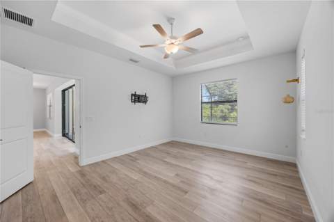 2535 Trico Road, North Port FL - photo 17 of 46