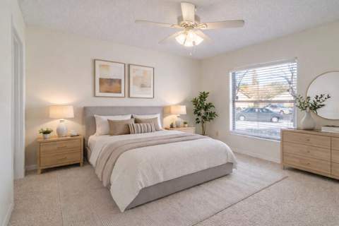 397 Eron Way #42, Winter Garden FL - photo 12 of 22