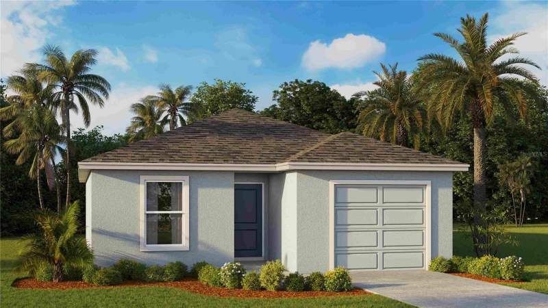 12091 ISLE ROYALE DRIVE home for sale in Colony Road Homes for Sale: 4 Listings, Median $296K