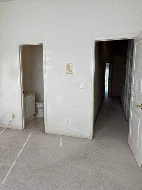 116 Brent Circle, Oldsmar FL - photo 7 of 11