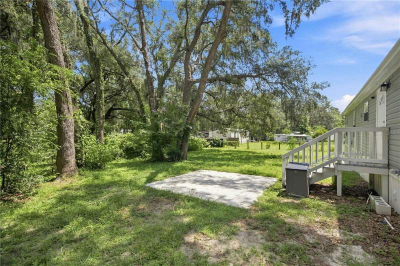 3 bedroom Manufactured Home at 2545 SE 178th Street, Silver Spgs Acres, Summerfield — photo 5