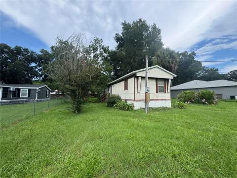 3285 SE 131st Place, Belleview FL - photo 21 of 22