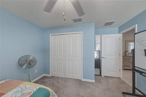 2922 Flying Blackbird Road, Bartow FL - photo 17 of 72