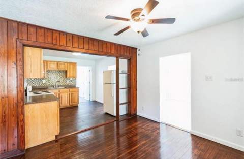 612 Kensington Street, Eustis FL - photo 9 of 23