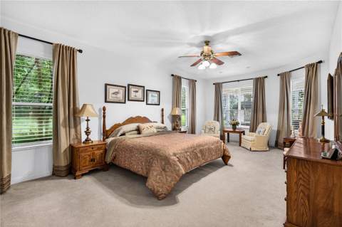 9211 Silver Lake Drive, Leesburg FL - photo 24 of 50