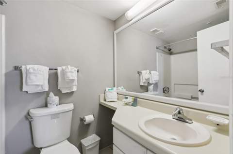 6165 Carrier Drive #2201, Orlando FL - photo 15 of 22