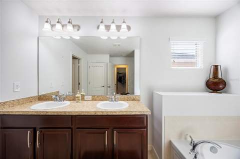 9026 Sienna Moss Lane, Riverview FL - photo 24 of 42