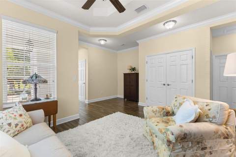 6918 Makers Way, Apollo Beach FL - photo 6 of 33