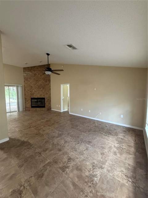 5956 W Green Acres Street, Homosassa FL - photo 6 of 45