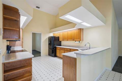 1515 Acropolis Circle, Ocoee FL - photo 14 of 51