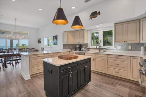 19 Grouper Hole Drive, Boca Grande FL - photo 13 of 46