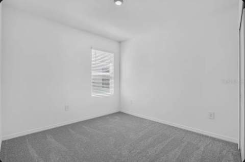 9316 Chiswell Trail, Palmetto FL - photo 11 of 16