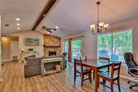 4347 NW 43rd Terrace, Gainesville FL - photo 7 of 27