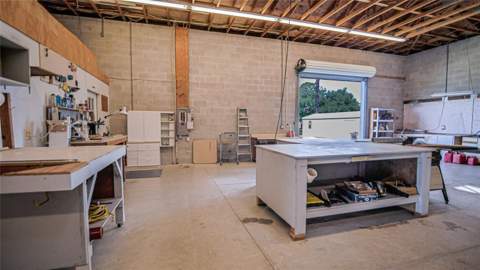 2421 47th Street, Sarasota FL - photo 19 of 84