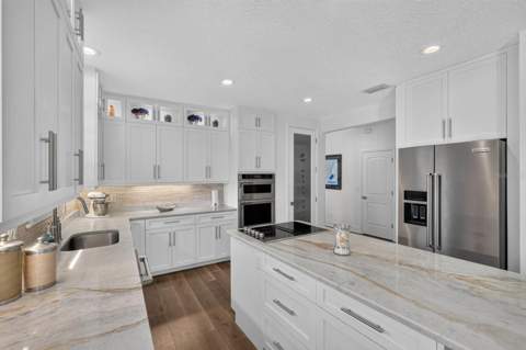 15 Madeira Court, Palm Coast FL - photo 11 of 81