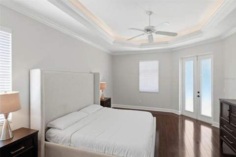 3769 Garlenda Avenue, North Port FL - photo 22 of 55