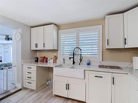 3516 Floramar Terrace, New Port Richey FL - photo 18 of 89