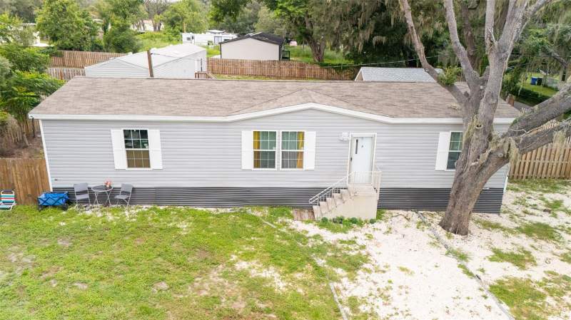 5 bedroom Manufactured Home at 11634 McMullen Loop, Riverview, Riverview — photo 4