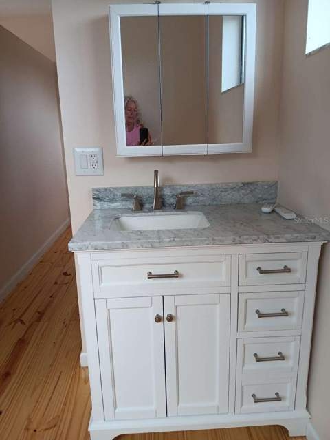 1334 Osowaw Boulevard, Spring Hill FL - photo 17 of 24