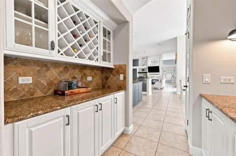 5091 Jasmine Way, Palm Harbor FL - photo 12 of 53