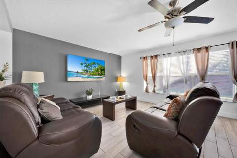 4647 Caverns Drive, Kissimmee FL - photo 13 of 26