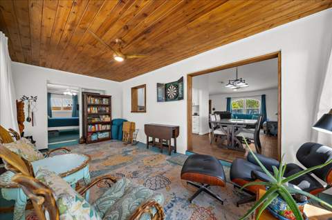 340 Fordham Road, Venice FL - photo 23 of 58