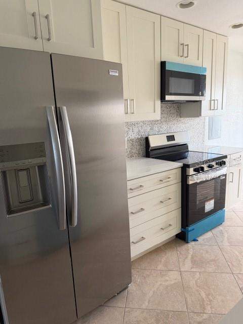 582 Boca Ciega Point Boulevard, St Petersburg FL - photo 14 of 21
