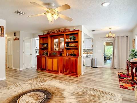 17819 Palm Street, Umatilla FL - photo 17 of 46