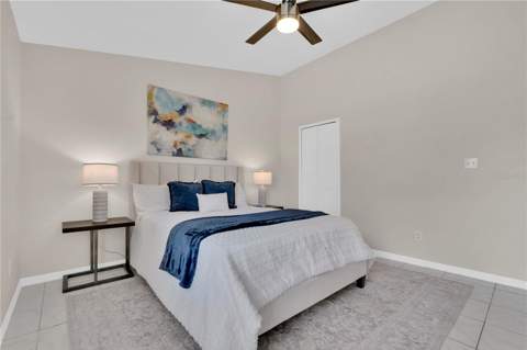 272 San Gabriel Street, Winter Springs FL - photo 11 of 29