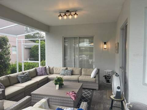 5338 Los Palma Vista Drive, Orlando FL - photo 15 of 30