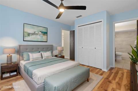 6480 Indian Rock Court, Spring Hill FL - photo 18 of 41
