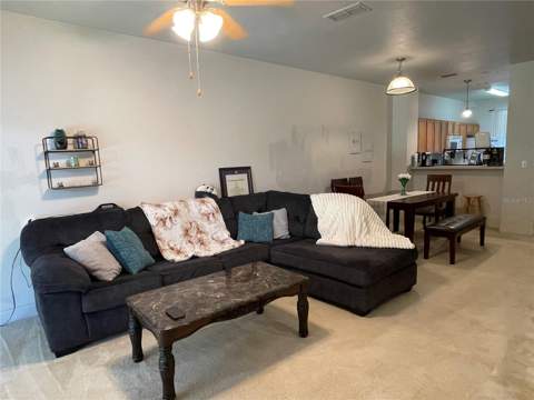 905 NW 21st Avenue #905, Gainesville FL - photo 15 of 30