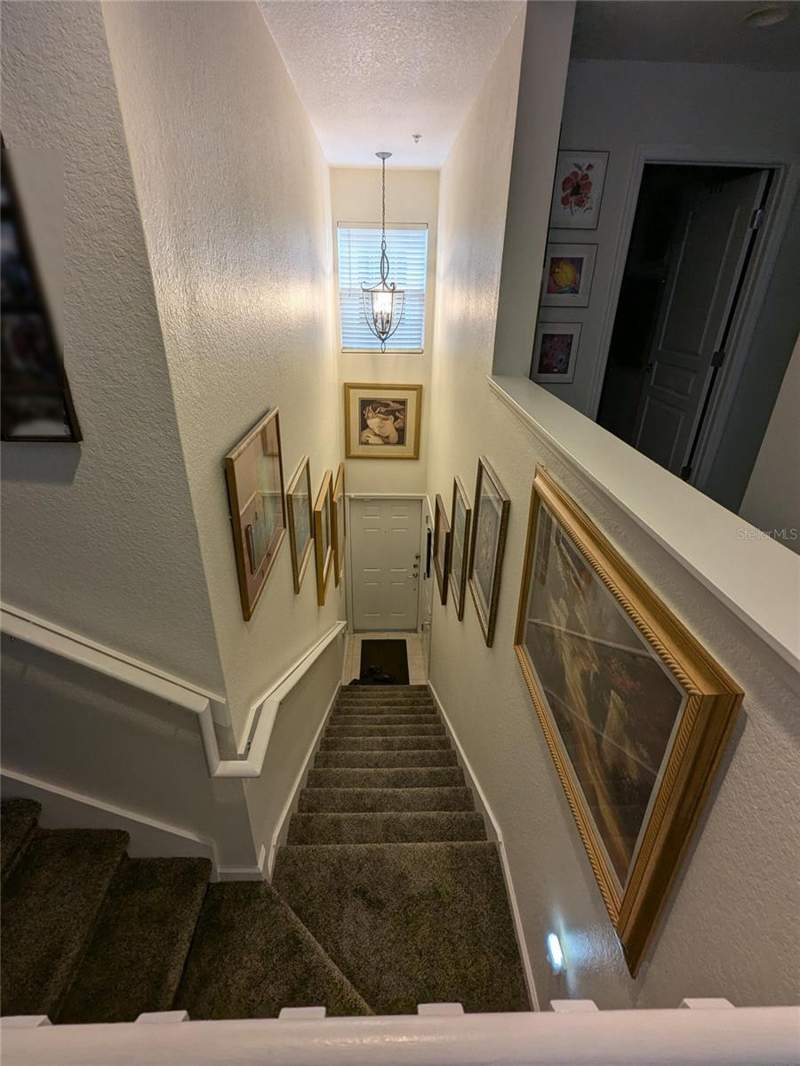 3 bedroom Condominium at 1212 Romani Avenue, Promenades At Bellatrae Condo Ph 16 Bldg 40, Davenport — photo 4