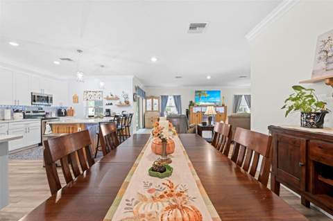 18062 Malibar Road, Weeki Wachee FL - photo 17 of 49