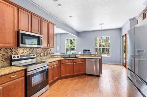 1707 Cottonwood Creek Place, Lake Mary FL - photo 16 of 49