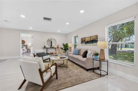 4346 Marine Parkway, New Port Richey FL - photo 10 of 62