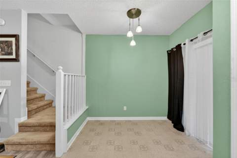 6557 Osprey Lake Circle, Riverview FL - photo 19 of 38