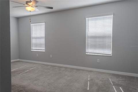 17711 Nectar Flume Drive, Land O Lakes FL - photo 24 of 33