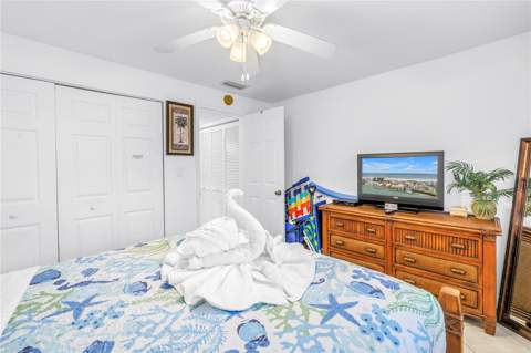 10265 Gulf Boulevard #B315, St Petersburg FL - photo 17 of 34