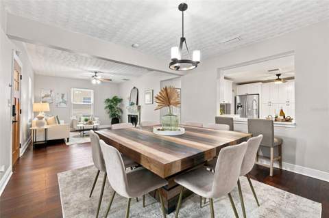 307 E North Street, Tampa FL - photo 7 of 23