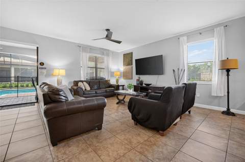 1400 Wexford Way, Davenport FL - photo 12 of 32