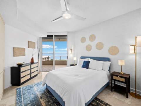 3060 Grand Bay Boulevard #162, Longboat Key FL - photo 19 of 50