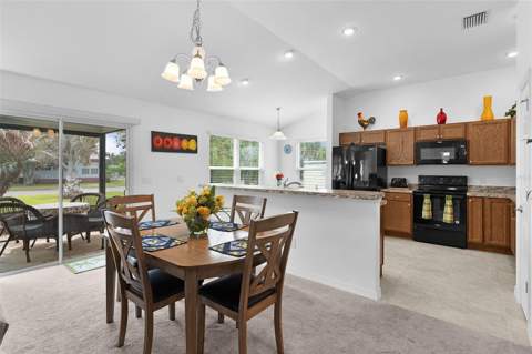 733 Jason Drive, The Villages FL - photo 11 of 44