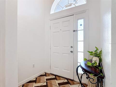 2622 Hunley Loop, Kissimmee FL - photo 9 of 46