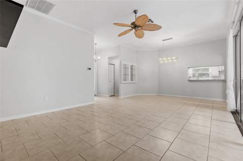 4897 Harbor Woods Drive, Palm Harbor FL - photo 9 of 38