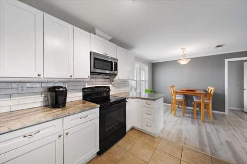 298 Bahama Drive, Palmetto FL - photo 14 of 26
