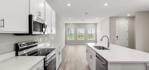 4025 Waving Hickory Boulevard, St Cloud FL - photo 9 of 11