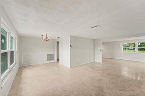 3536 Kimberly Oaks Drive, Holiday FL - photo 8 of 31